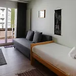 Apartment Allod-Park-53 By Interhome