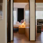 Apartment Allod-Park-53 By Interhome