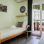 Apartment Allod-Park-53 By Interhome