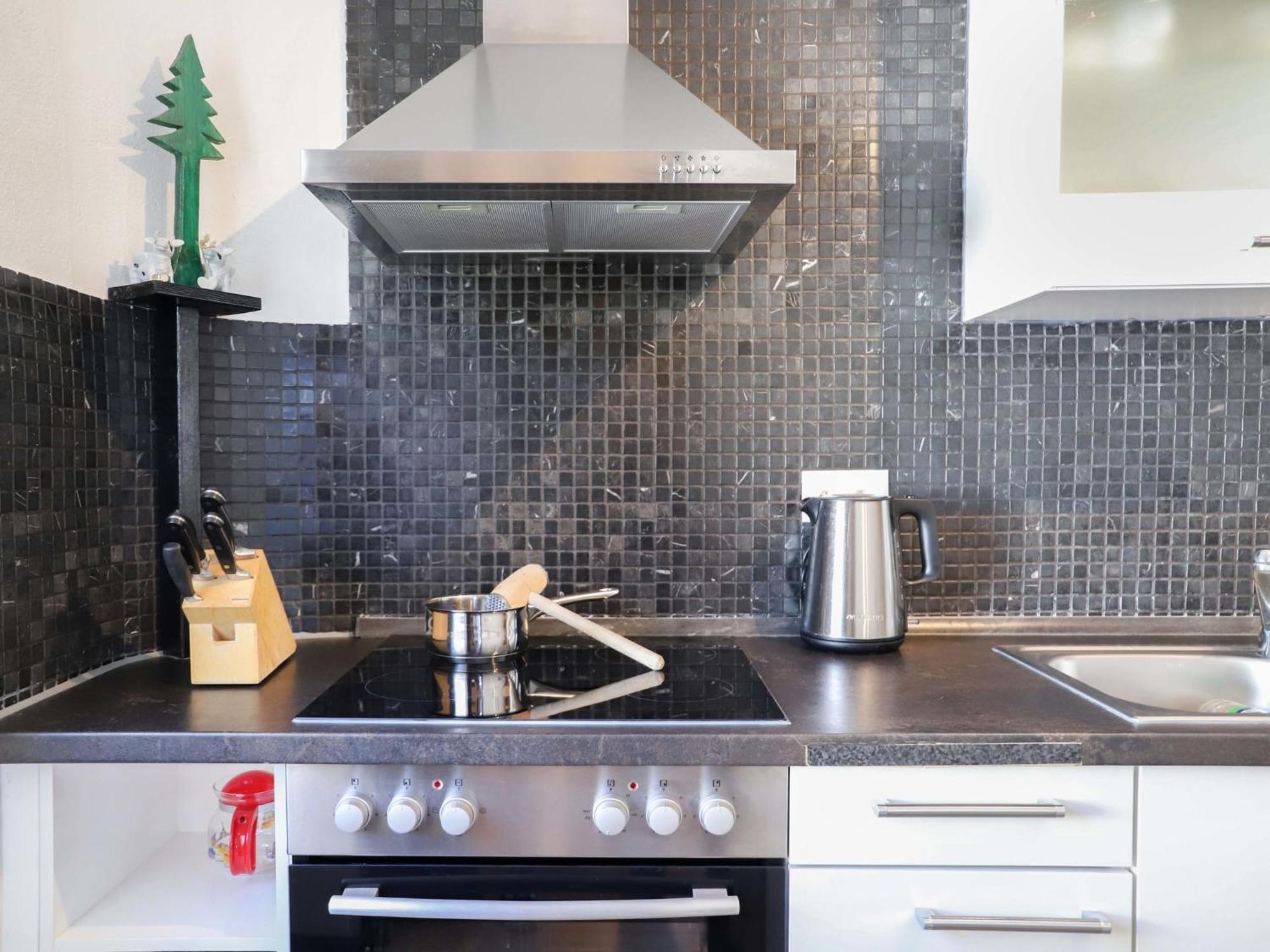 Allod-park-53 By Interhome